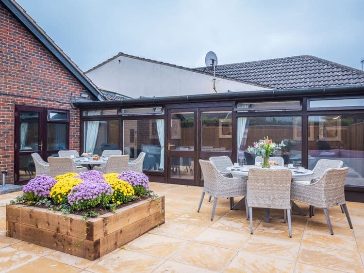 Hickathrift House Care Home, Wisbech, PE14 8JB