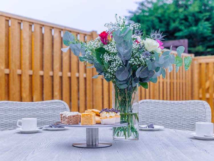 Hickathrift House Care Home, Wisbech, PE14 8JB
