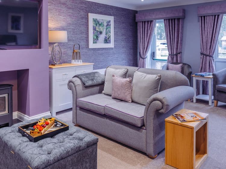 Hickathrift House Care Home, Wisbech, PE14 8JB
