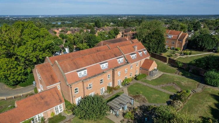 Hill House-main-image