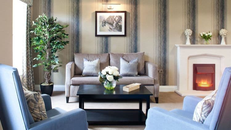 Homefield Grange-main-image