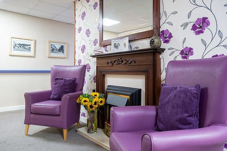 Honey Lane Care Home, Waltham Abbey, EN9 3BA