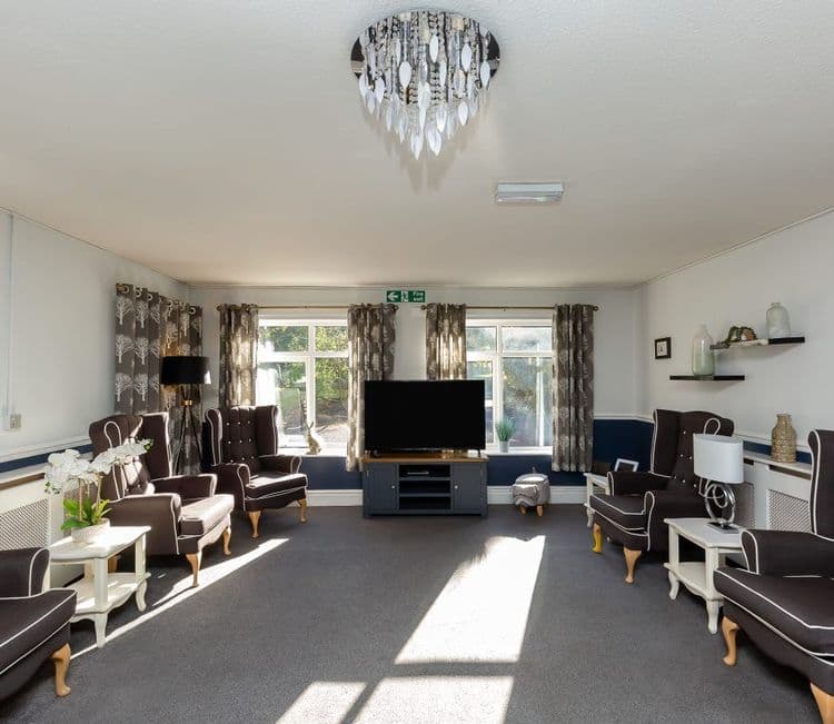 Hope House-main-image