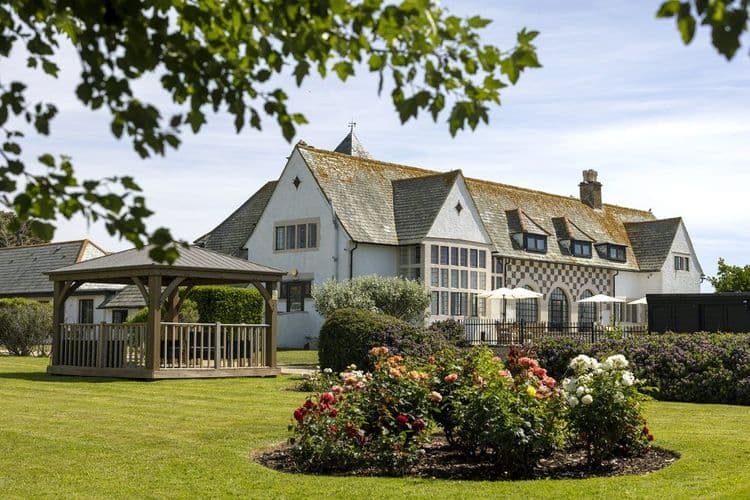 The Bill House-main-image