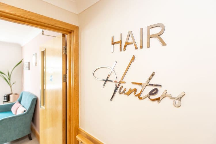 Hunters Down  Care Home, Hartford Road, PE29 1XL