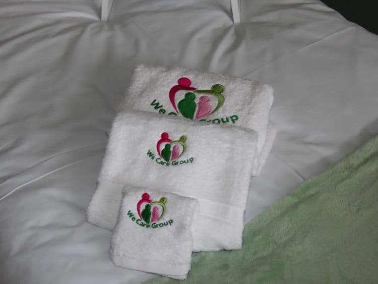 Abney Low Care Home, Hoylake, CH47 2AQ