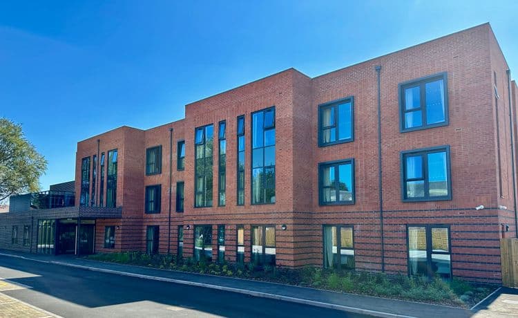 Beeston Rise-main-image