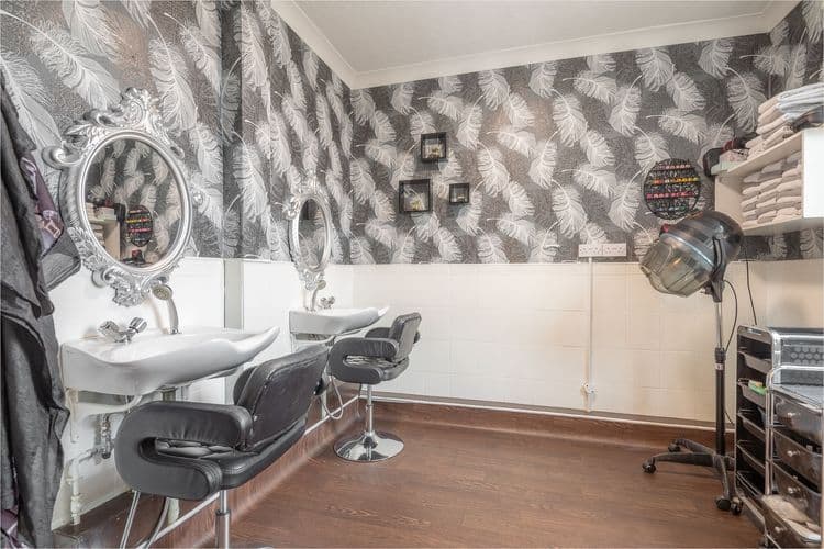 Firstlings Care Home, Maldon, CM9 4NB