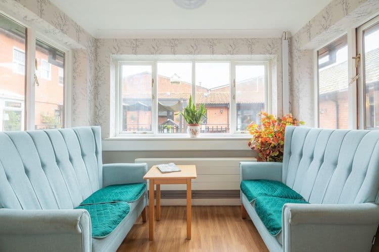 Firstlings Care Home, Maldon, CM9 4NB