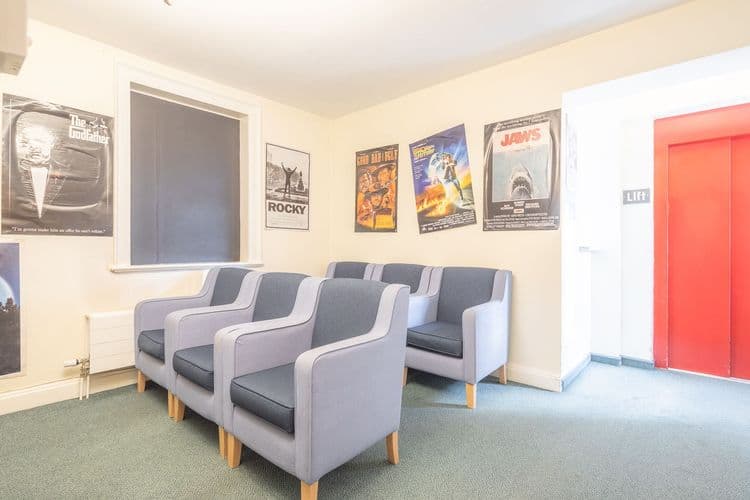 Firstlings Care Home, Maldon, CM9 4NB
