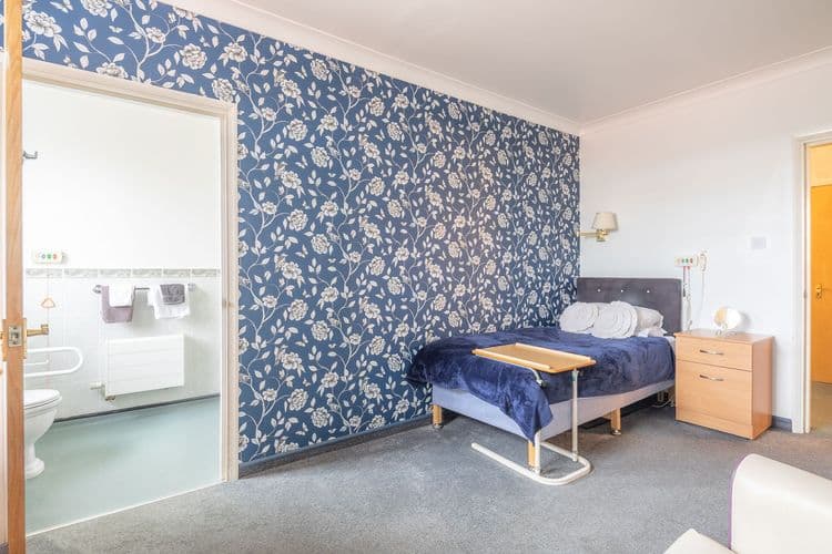 Firstlings Care Home, Maldon, CM9 4NB