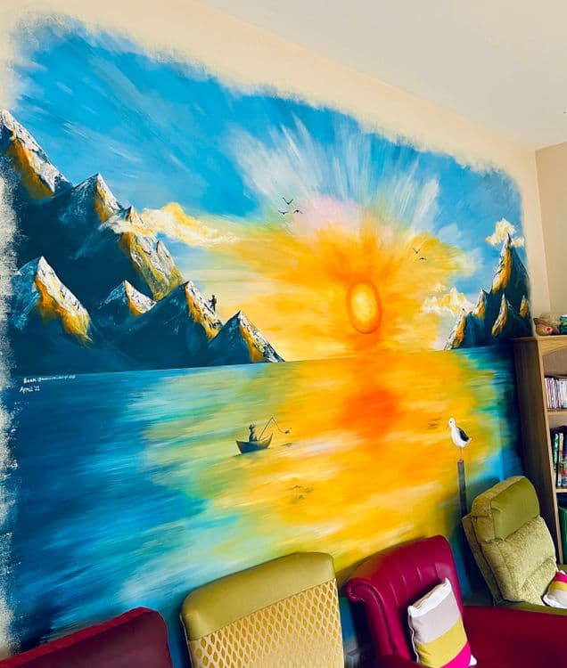 Chapel House Care Home, Gloucester, GL1 3EY