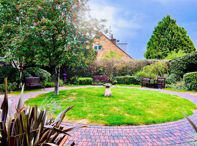 Woodstock Care Home, Gloucester, GL4 3TD