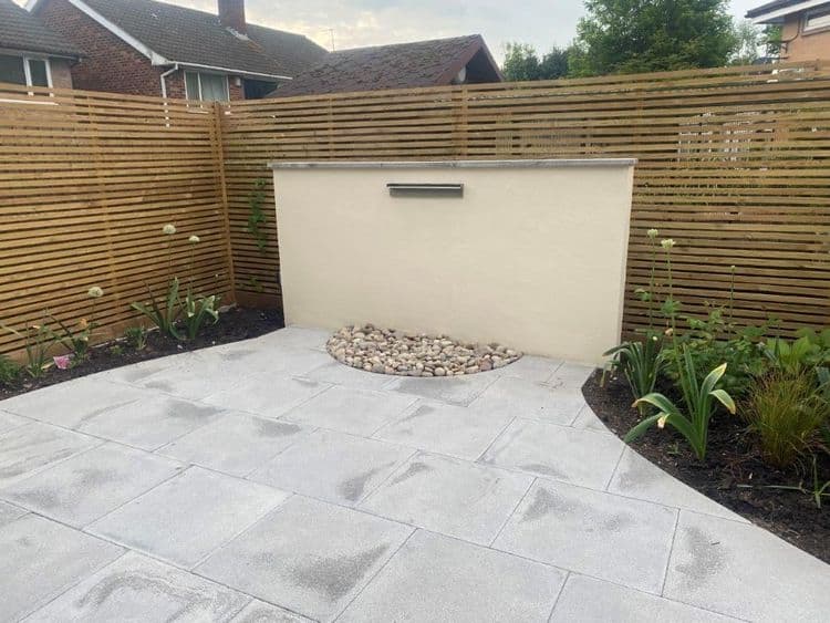 Robert Harvey House Care Home, Off Hawthorn Park, Friary Road, B20 1AD