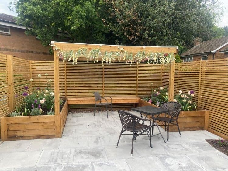 Robert Harvey House Care Home, Off Hawthorn Park, Friary Road, B20 1AD