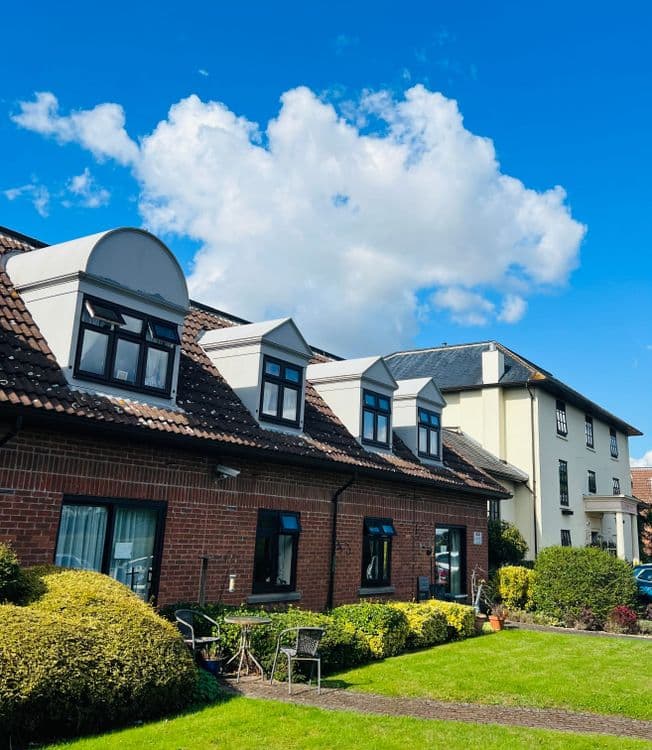 Westley Court-main-image