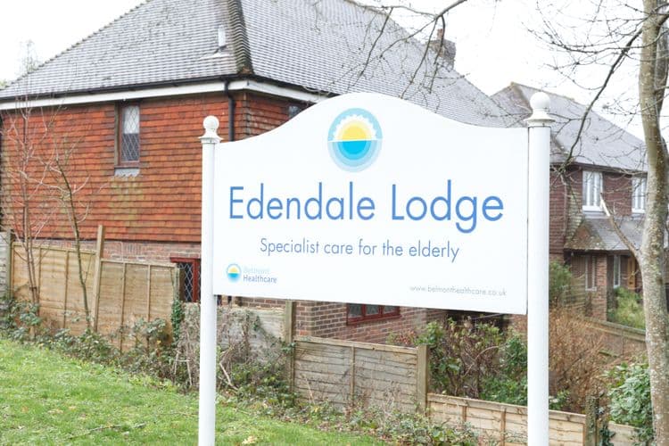 Edendale Lodge-main-image