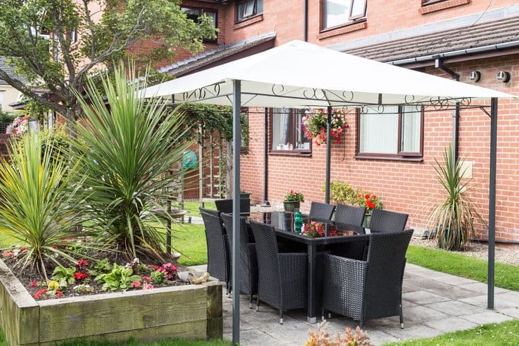 Appletree Grange Care Home, Chester-le-Street, DH3 2BH