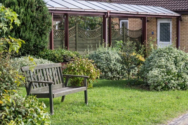 Barchester Healthcare Castle Keep Care Home, Noddle Hill Way, HU7 4FG