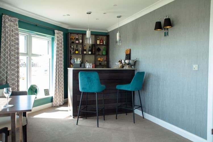 Littleton Lodge-main-image