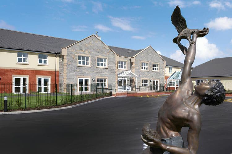 Immacolata House-main-image