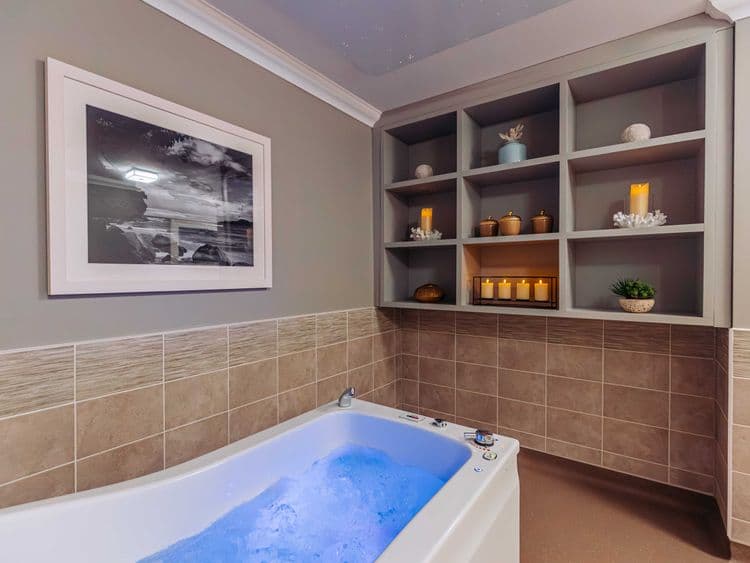 Barchester Healthcare Iris Court Care Home, Hitchin, SG4 7QH