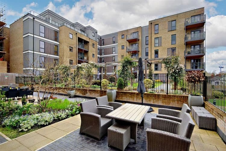 Isabella House  - Resale Care Home