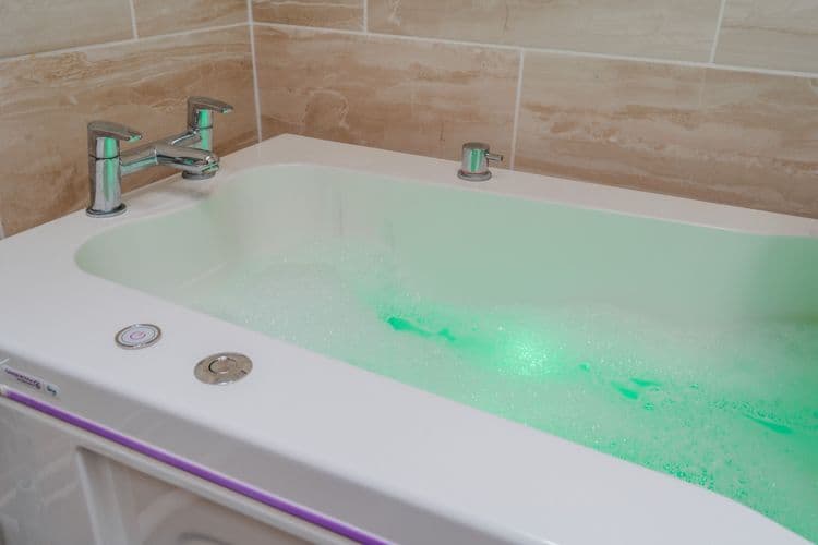 Brunswick House Care Home, Gloucester, GL4 6SX