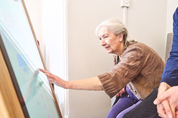 Tamar House Care Home, Cromer, NR27 9DQ