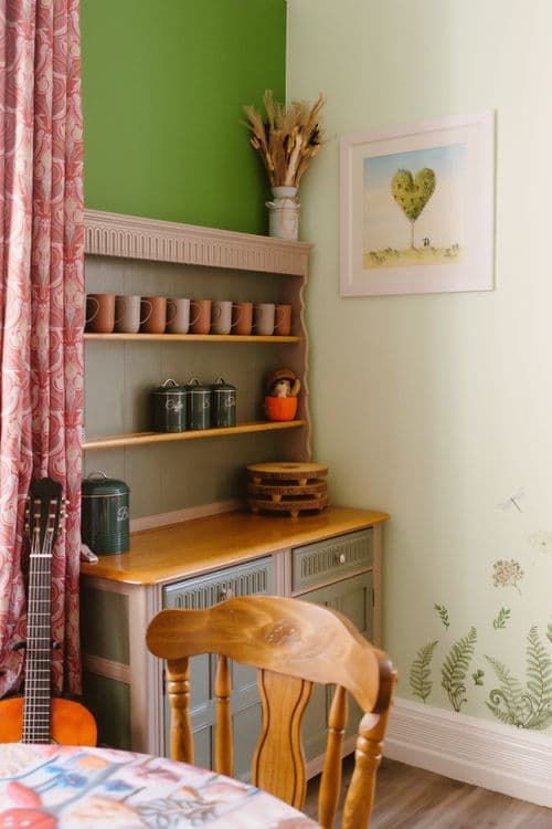 Tamar House Care Home, Cromer, NR27 9DQ