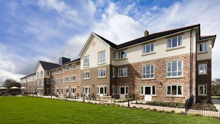 Montpellier Manor-main-image