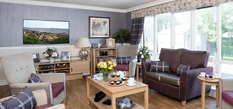 Kenyon Lodge-main-image
