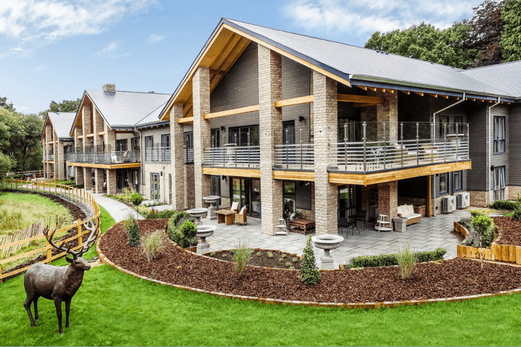 Kings Lodge-main-image