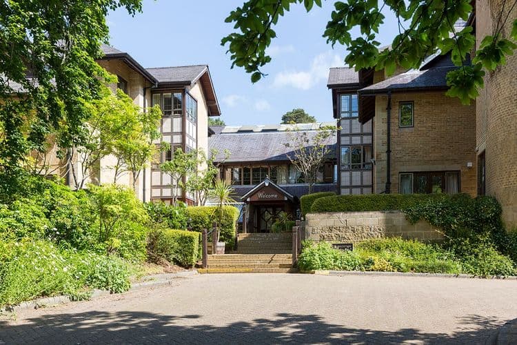 Kingsman House-main-image