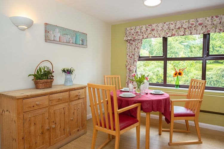 Kirklands Care Home, Cockermouth, CA13 0EE