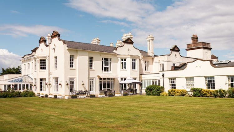 Knowle Park-main-image