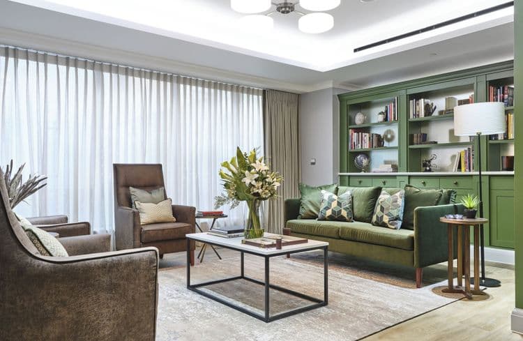 Loveday Kensington-main-image