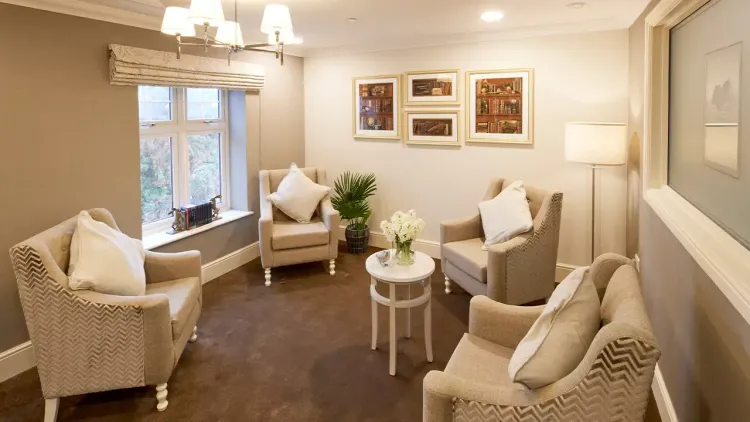 Lady Jane Court-main-image