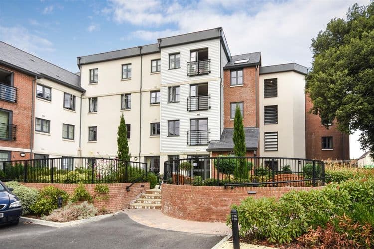 Lawrence Place  - Resale Care Home
