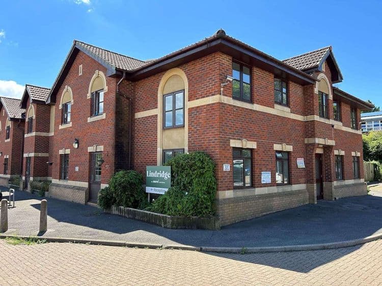 Lindridge-main-image