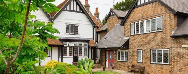 Little Bramingham Farm-main-image