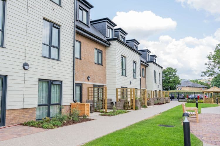 Llys Herbert-main-image