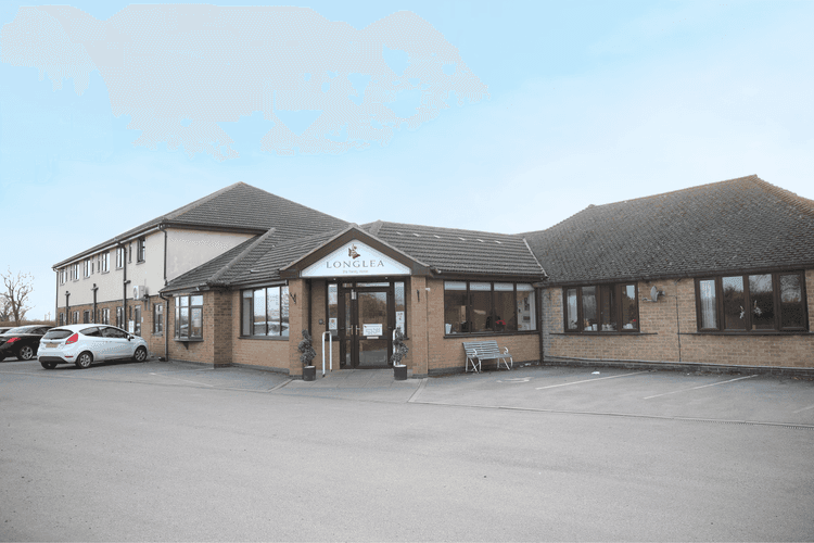 Long Lea Residential-main-image