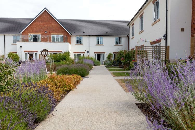 Lonsdale Mews-main-image
