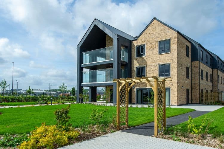 Lovell Place-main-image
