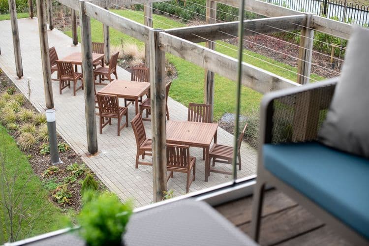 Lovell Place Care Home, Bristol, BS34 5AU