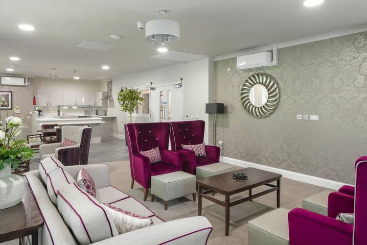 Twyford House-main-image