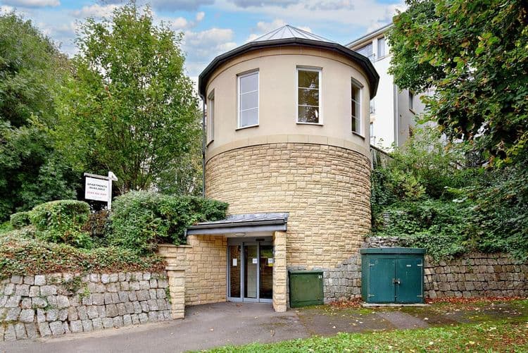Lys Lander  - Resale Care Home