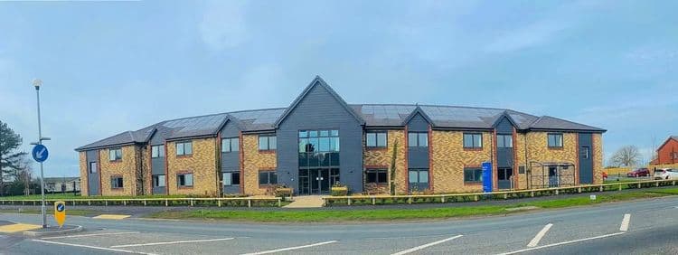 Meadow Croft-main-image