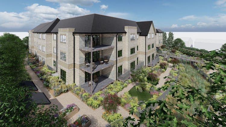 Meadowhill-main-image